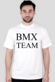 BMX TEAM