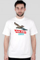 Polish style Polska na sportowo, sport polska