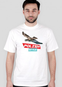 Polish style