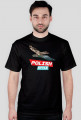 Polish style Polska na sportowo, sport polska