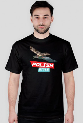 Polish style