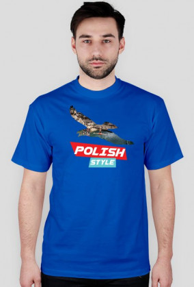 Polish style Polska na sportowo, sport polska