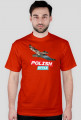 Polish style Polska na sportowo, sport polska
