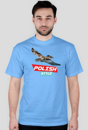 Polish style Polska na sportowo, sport polska