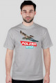 Polish style Polska na sportowo, sport polska