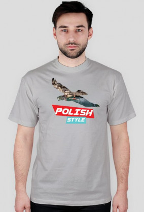 Polish style Polska na sportowo, sport polska