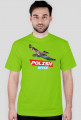 Polish style Polska na sportowo, sport polska