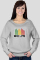 one love
