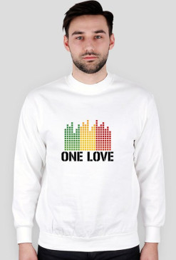 one love