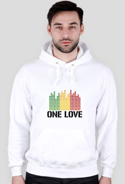 one love