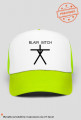 Blair Witch Bitch!