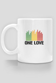 one love