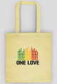 one love