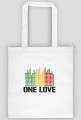one love