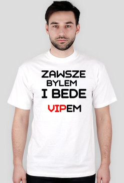 VIP