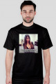 Mia Khalifa - Pornstar