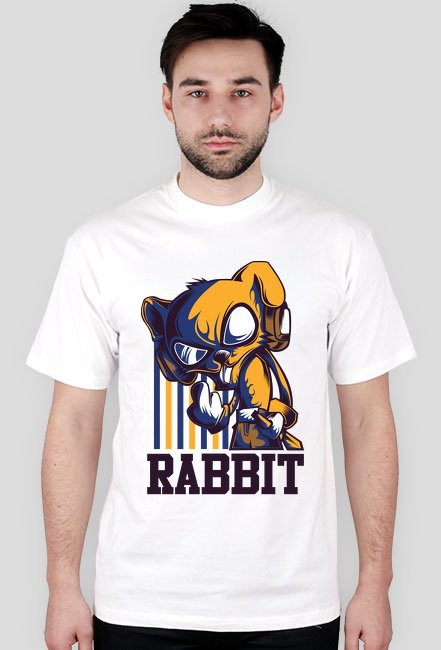 Rabbit