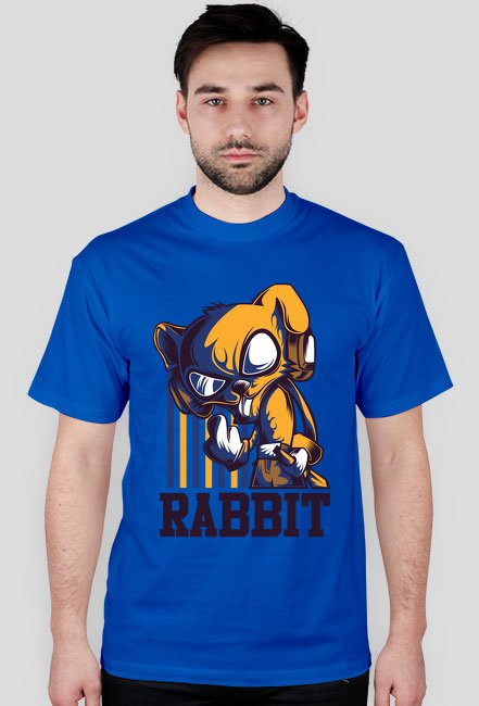 Rabbit