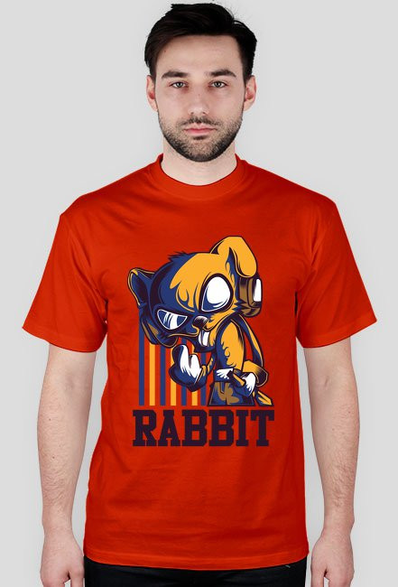 Rabbit