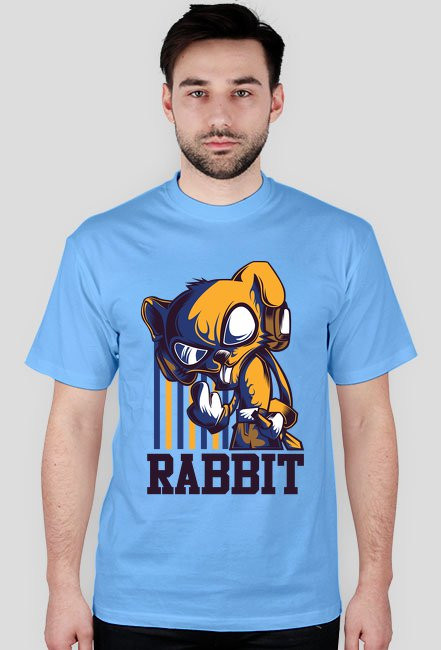 Rabbit