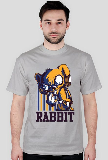 Rabbit