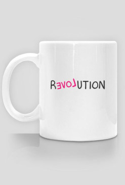 revolution