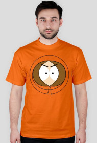 Koszulka Kenny - South Park