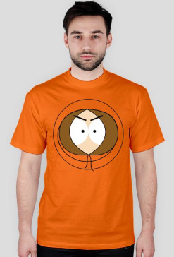Koszulka Kenny - South Park