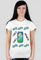 SPRITE~I LOVE IT