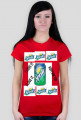 SPRITE~I LOVE IT
