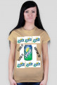 SPRITE~I LOVE IT