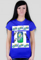 SPRITE~I LOVE IT