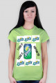 SPRITE~I LOVE IT