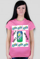 SPRITE~I LOVE IT
