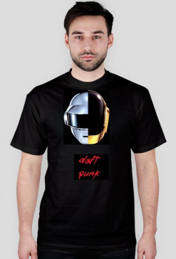 Daft Punk