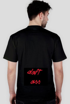 Daft Punk