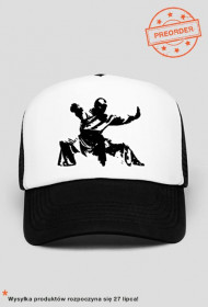 Wushu