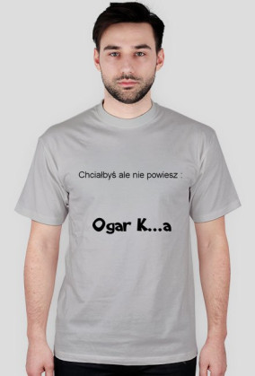 ogar
