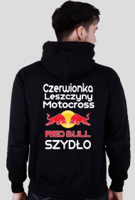 Kawasaki - CzerwionkaLeszczyny