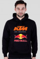 Pasiu - KTM: S