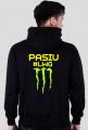 Pasiu - KTM: S