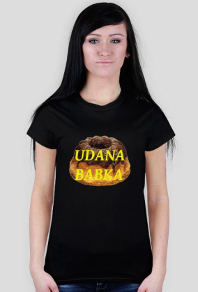 babka