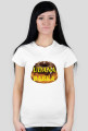 babka