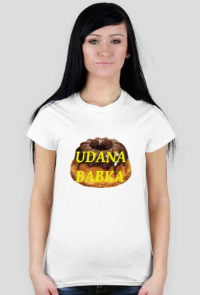 babka