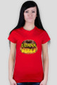 babka