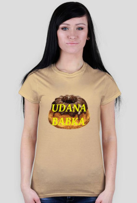 babka
