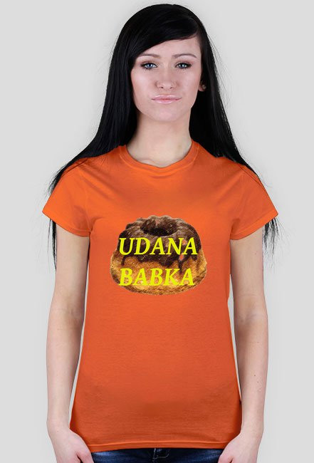 babka
