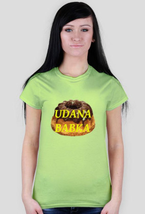 babka