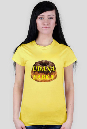 babka