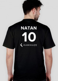Natan